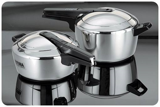 Hawkins Cookers Limited